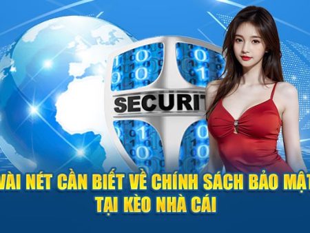 AE888 – TRANG CHỦ CHÍNH THỨC ĐĂNG KÝ THAM GIA ĐÁ GÀ TRỰC TIẾP ✔️